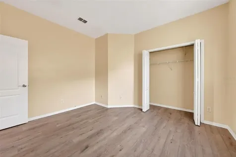 18172 Thornhill Grand Circle Orlando FL 32820