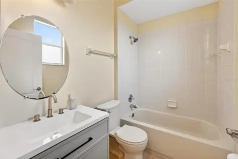 18172 Thornhill Grand Circle Orlando FL 32820