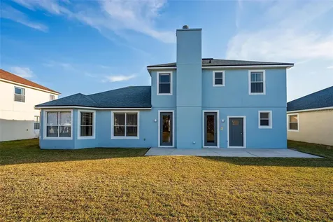 18172 Thornhill Grand Circle Orlando FL 32820