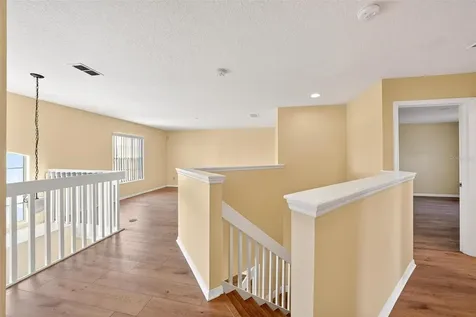 18172 Thornhill Grand Circle Orlando FL 32820