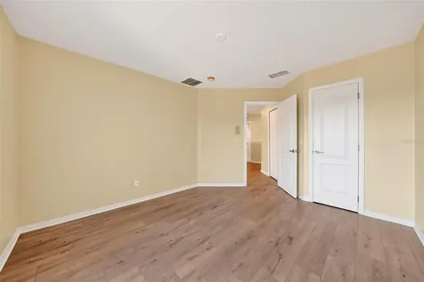18172 Thornhill Grand Circle Orlando FL 32820