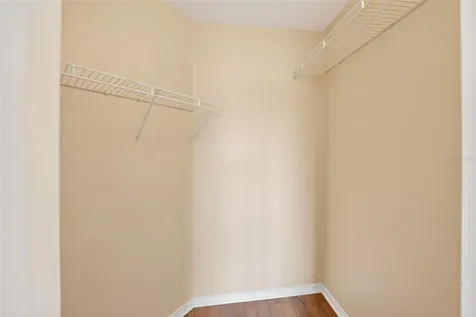 18172 Thornhill Grand Circle Orlando FL 32820