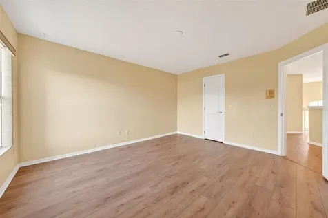 18172 Thornhill Grand Circle Orlando FL 32820