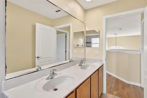18172 Thornhill Grand Circle Orlando FL 32820