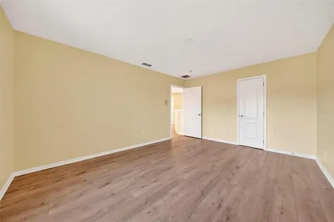 18172 Thornhill Grand Circle Orlando FL 32820
