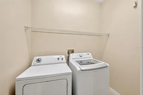 18172 Thornhill Grand Circle Orlando FL 32820