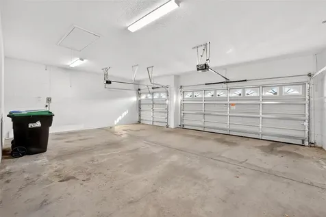 18172 Thornhill Grand Circle Orlando FL 32820