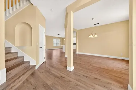 18172 Thornhill Grand Circle Orlando FL 32820