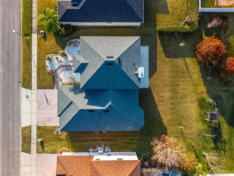 18172 Thornhill Grand Circle Orlando FL 32820