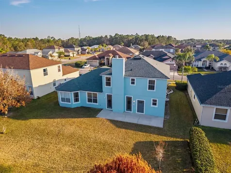 18172 Thornhill Grand Circle Orlando FL 32820