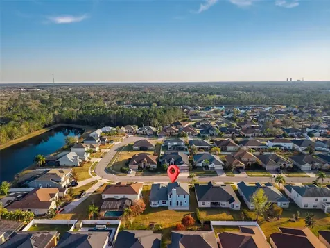 18172 Thornhill Grand Circle Orlando FL 32820
