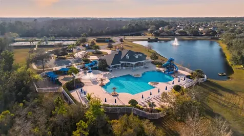 18172 Thornhill Grand Circle Orlando FL 32820