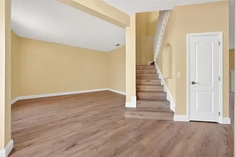 18172 Thornhill Grand Circle Orlando FL 32820