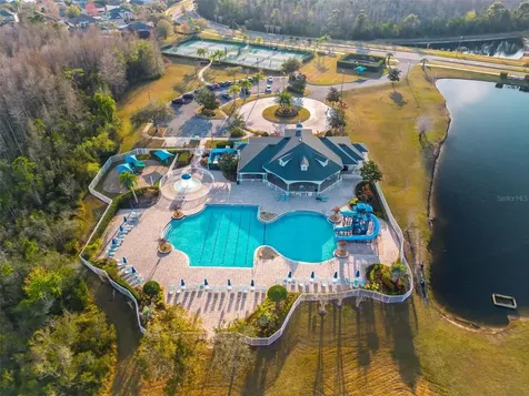 18172 Thornhill Grand Circle Orlando FL 32820