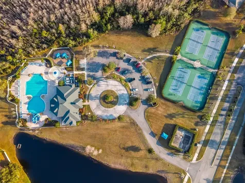 18172 Thornhill Grand Circle Orlando FL 32820