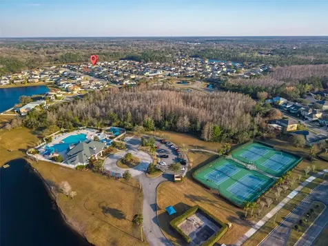 18172 Thornhill Grand Circle Orlando FL 32820