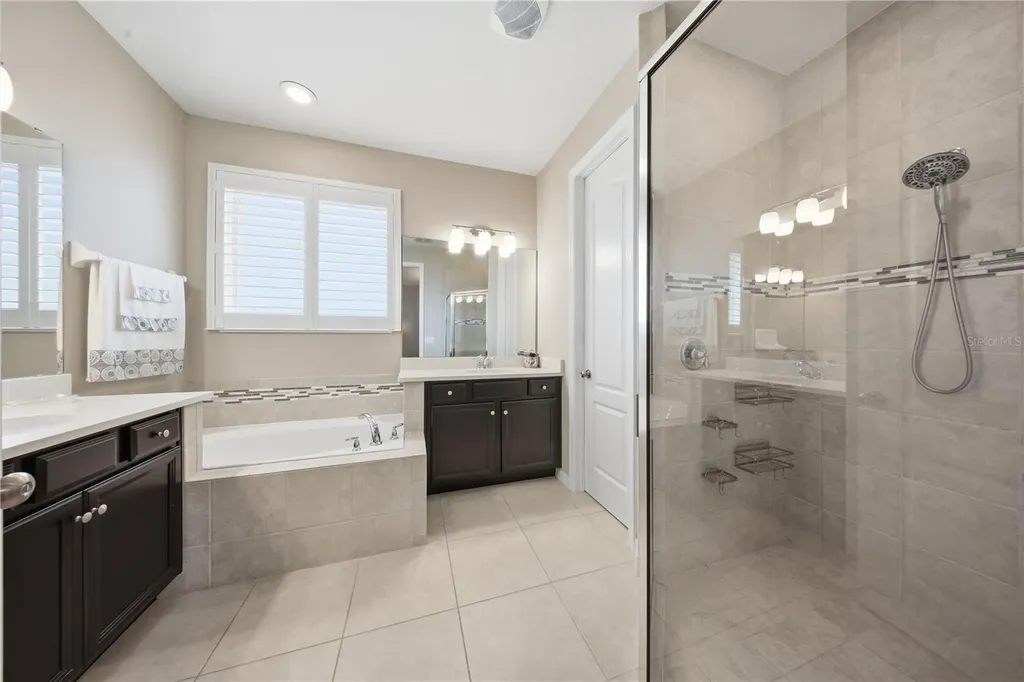 2372 Kaley Ridge Road Clermont FL 34715
