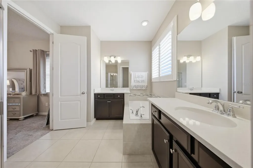 2372 Kaley Ridge Road Clermont FL 34715