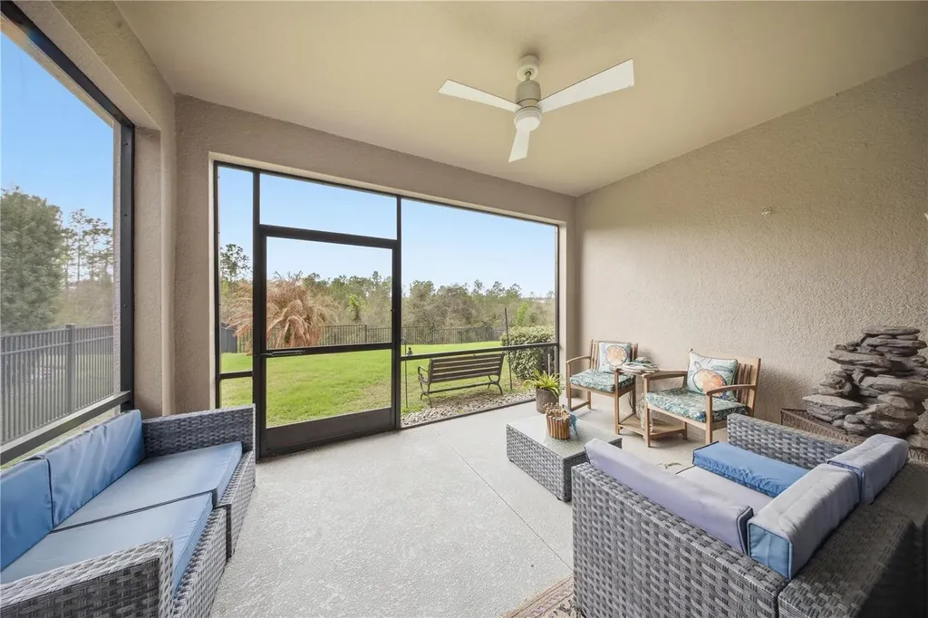 2372 Kaley Ridge Road Clermont FL 34715