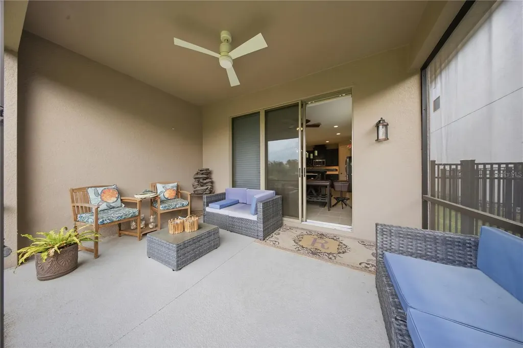 2372 Kaley Ridge Road Clermont FL 34715