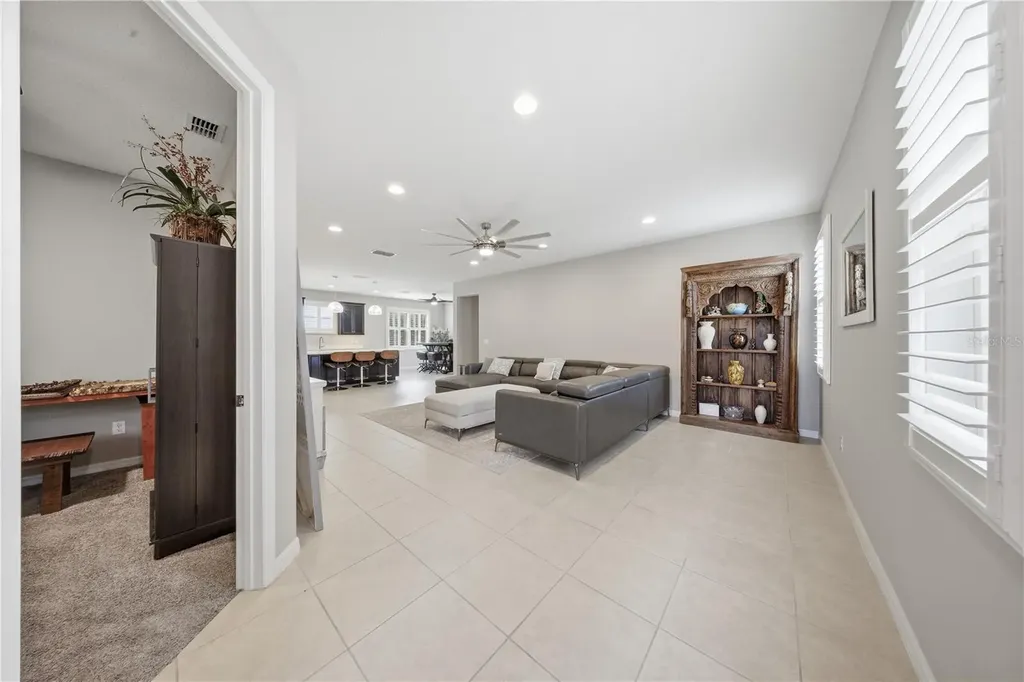 2372 Kaley Ridge Road Clermont FL 34715