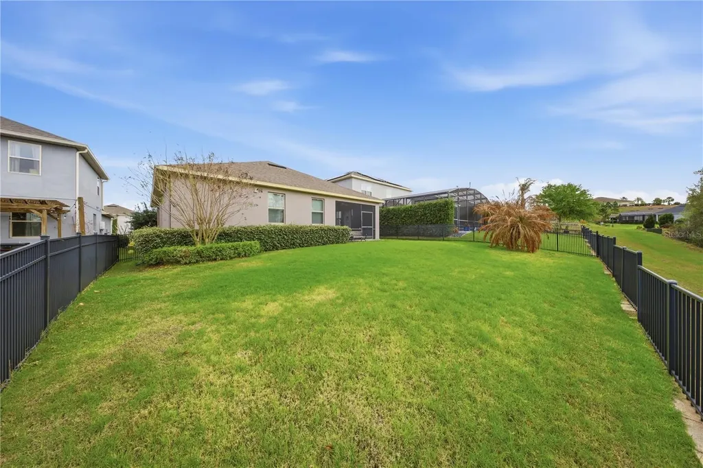 2372 Kaley Ridge Road Clermont FL 34715