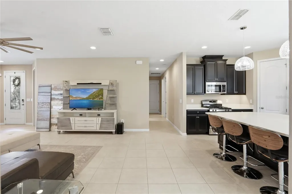 2372 Kaley Ridge Road Clermont FL 34715