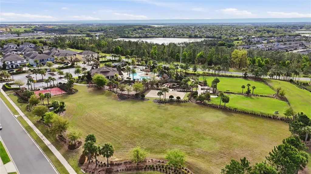 2372 Kaley Ridge Road Clermont FL 34715