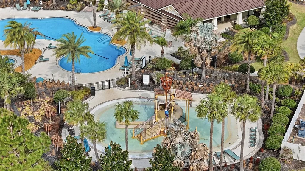 2372 Kaley Ridge Road Clermont FL 34715