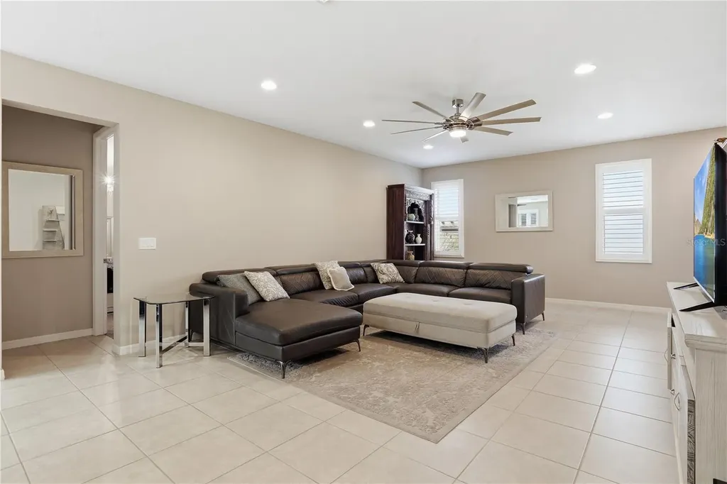 2372 Kaley Ridge Road Clermont FL 34715