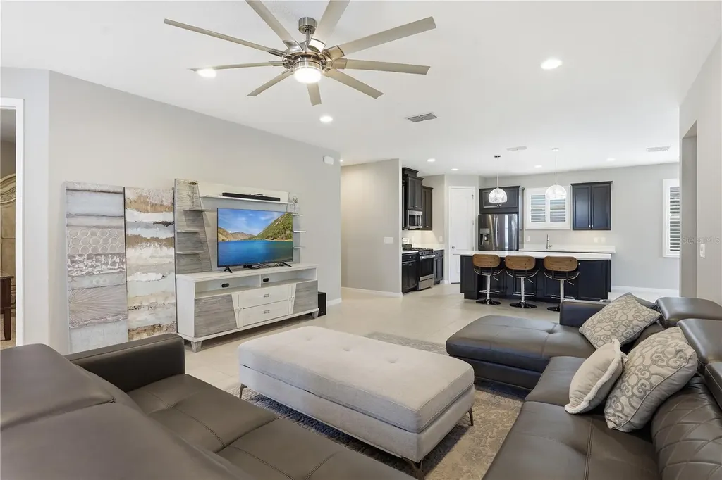 2372 Kaley Ridge Road Clermont FL 34715