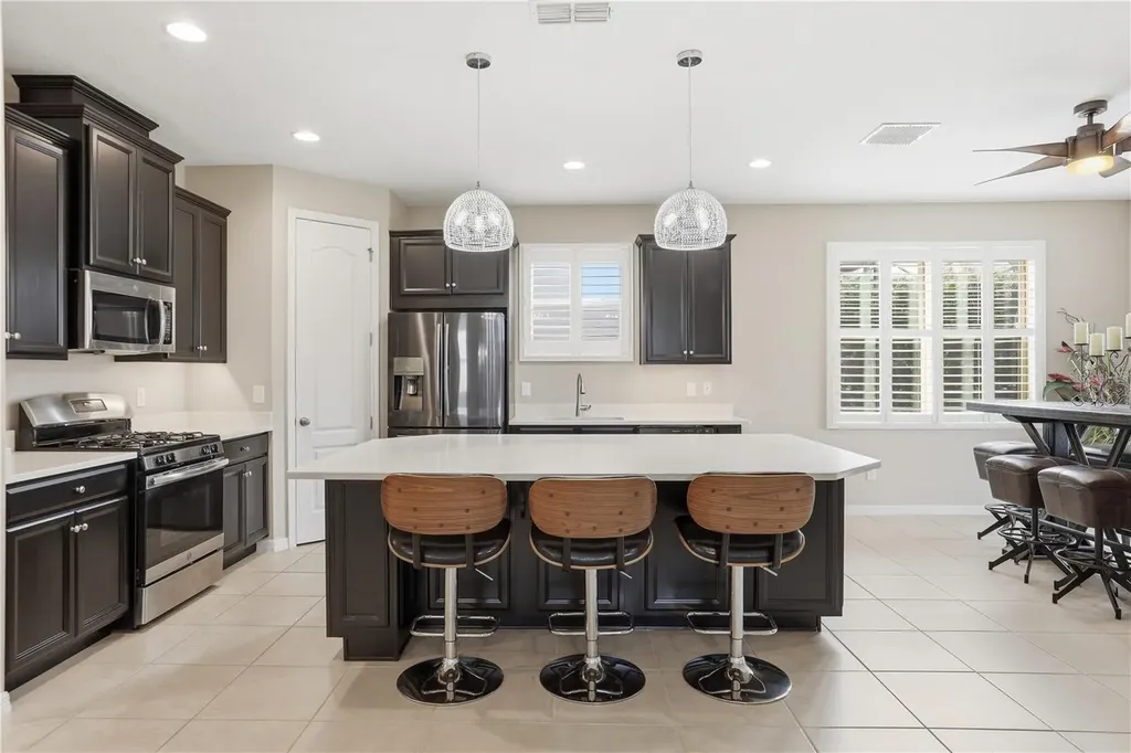 2372 Kaley Ridge Road Clermont FL 34715