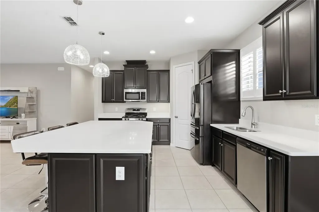 2372 Kaley Ridge Road Clermont FL 34715