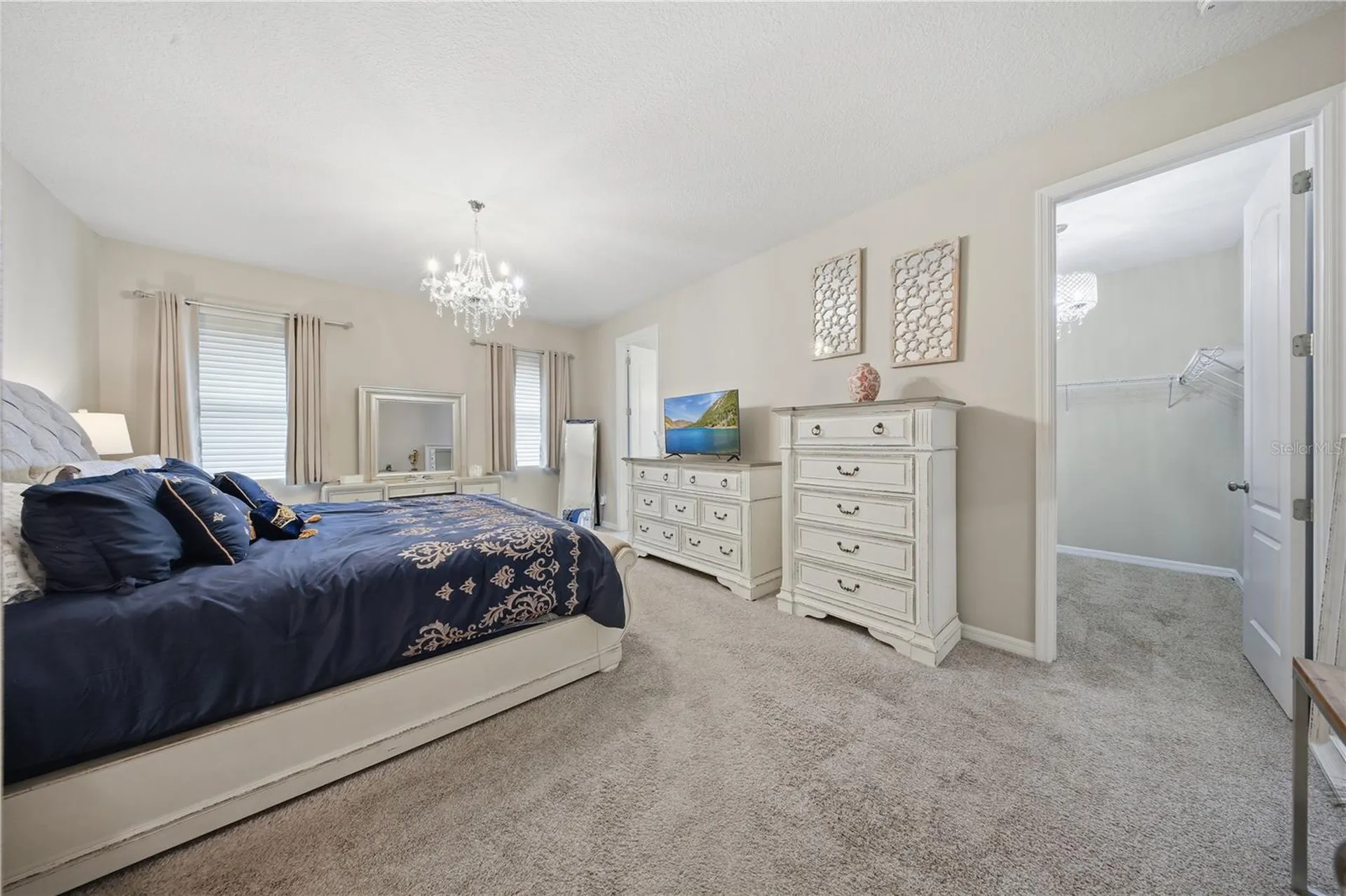 2372 Kaley Ridge Road Clermont FL 34715