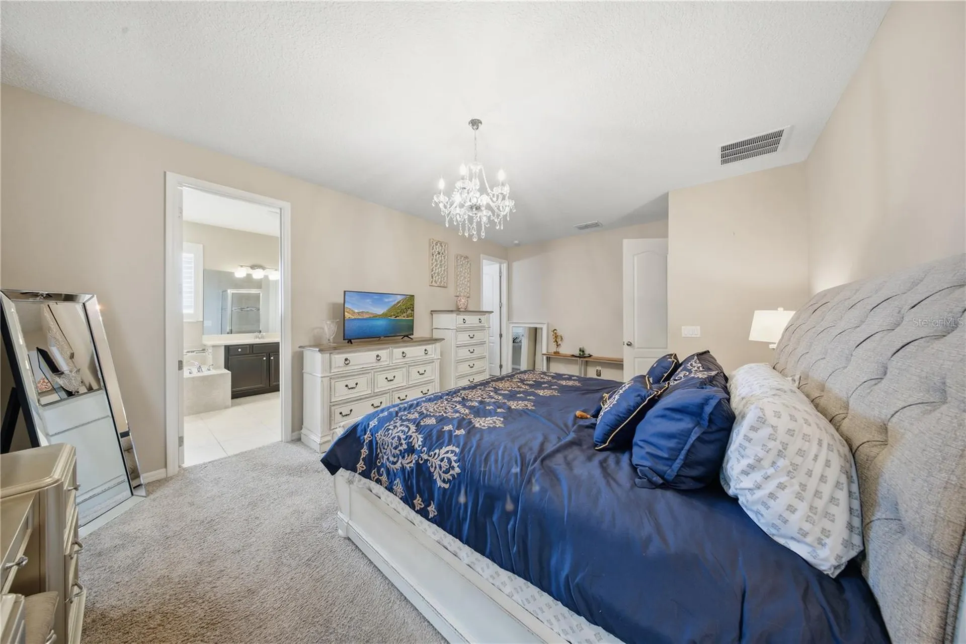 2372 Kaley Ridge Road Clermont FL 34715