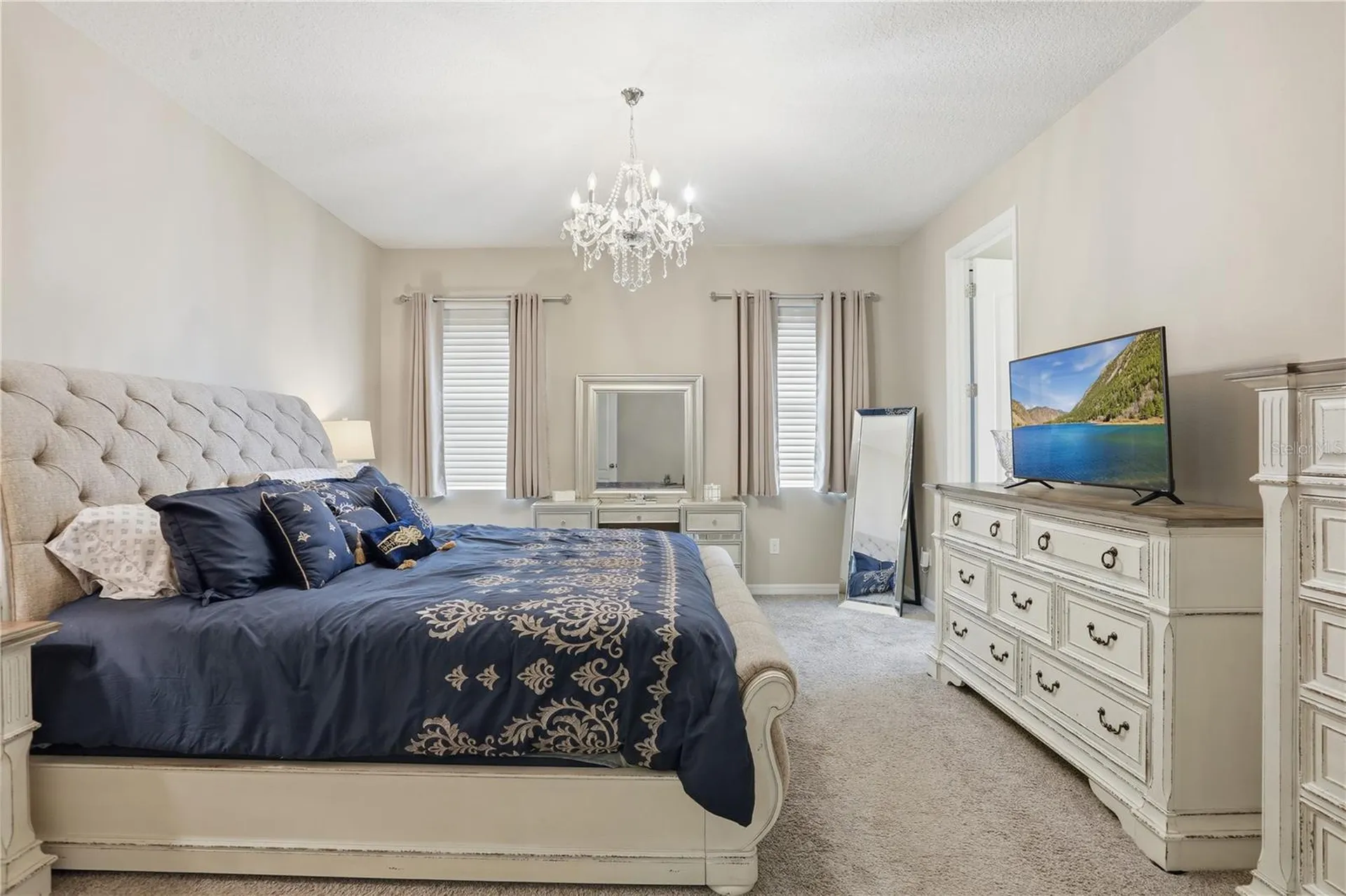 2372 Kaley Ridge Road Clermont FL 34715