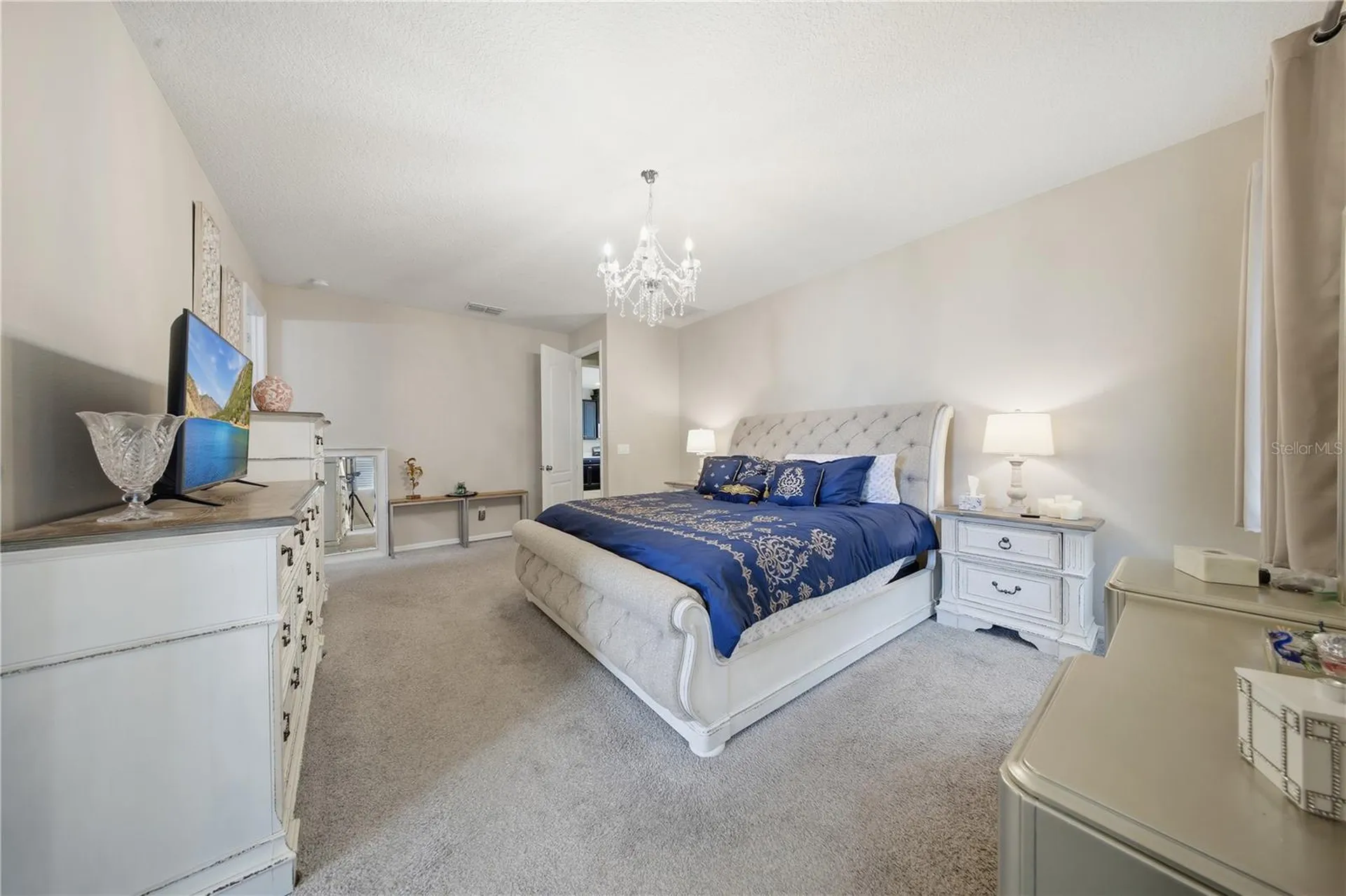 2372 Kaley Ridge Road Clermont FL 34715