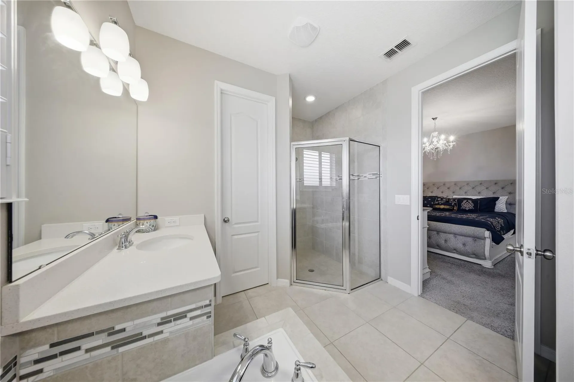 2372 Kaley Ridge Road Clermont FL 34715