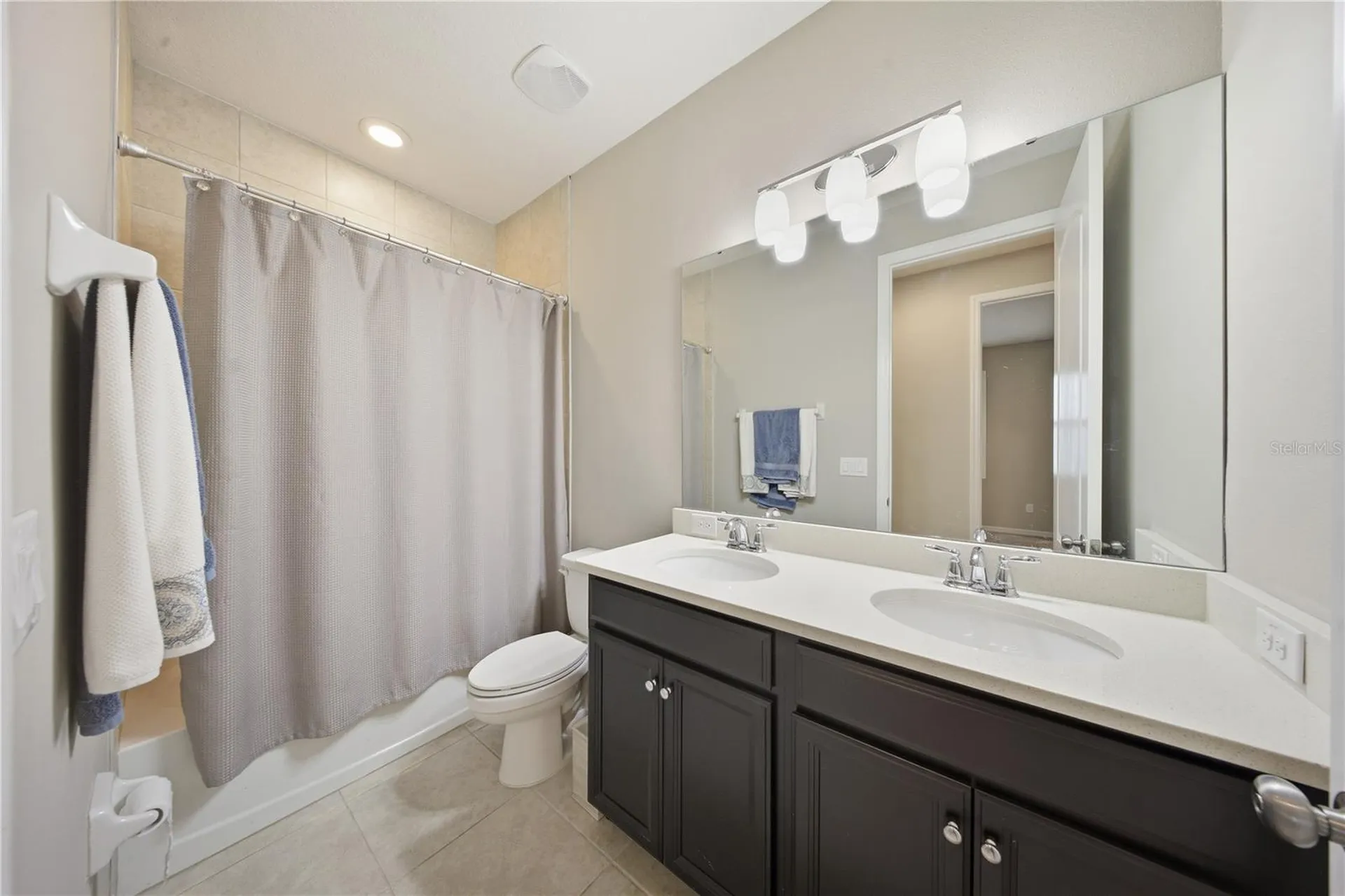 2372 Kaley Ridge Road Clermont FL 34715