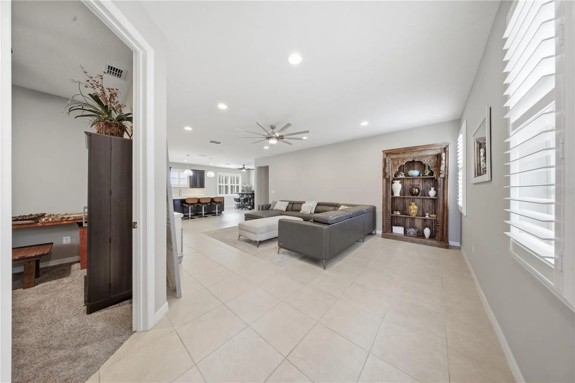 2372 Kaley Ridge Road Clermont FL 34715