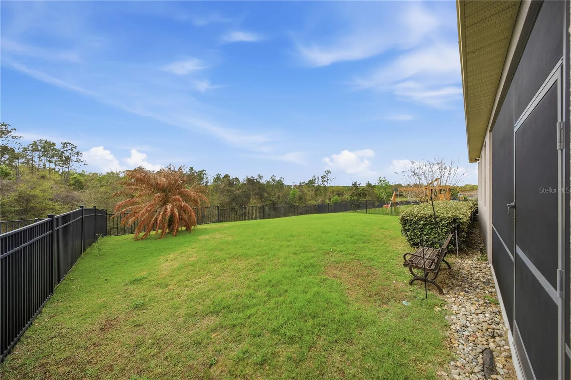 2372 Kaley Ridge Road Clermont FL 34715