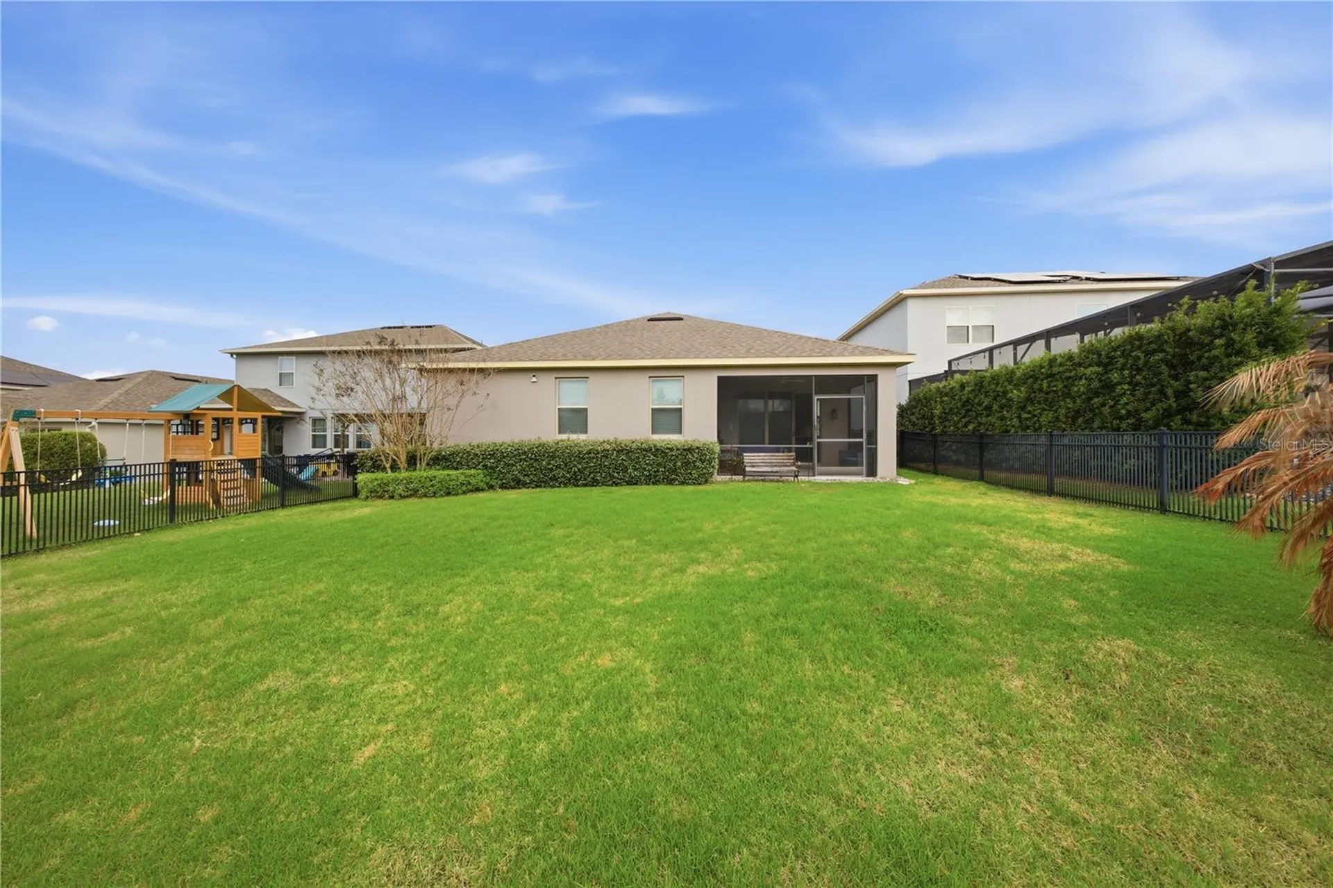 2372 Kaley Ridge Road Clermont FL 34715