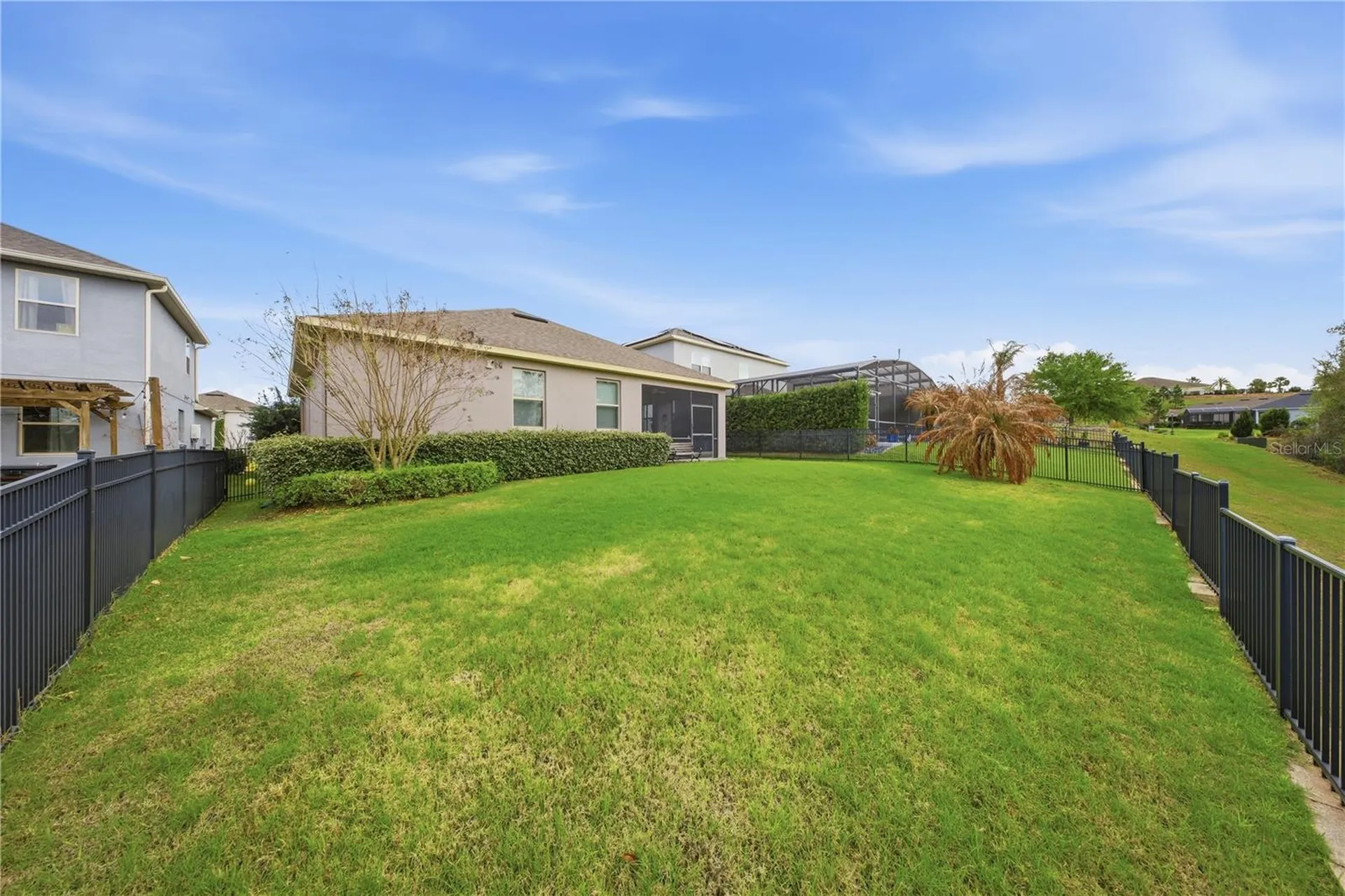 2372 Kaley Ridge Road Clermont FL 34715