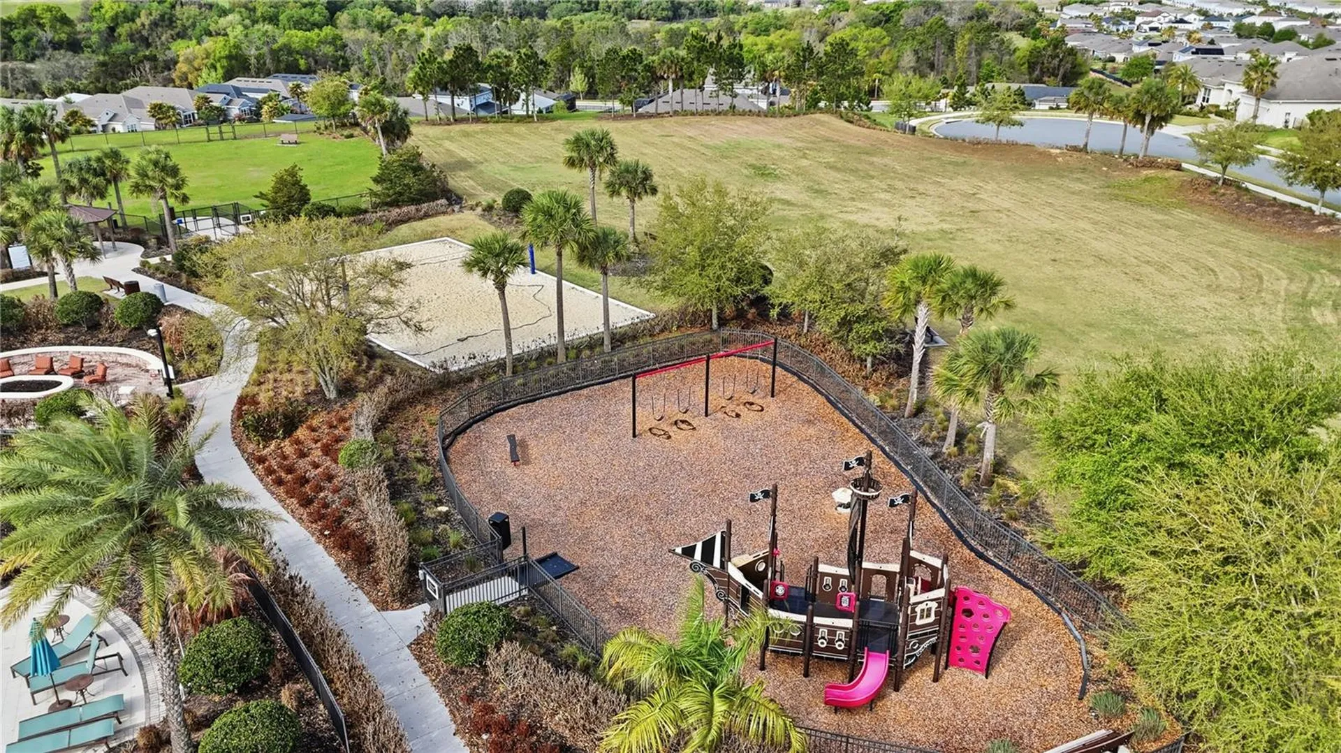 2372 Kaley Ridge Road Clermont FL 34715