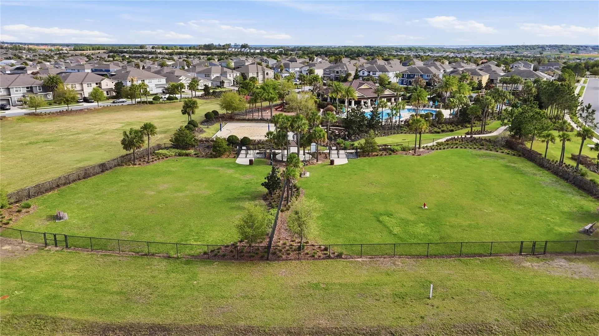 2372 Kaley Ridge Road Clermont FL 34715