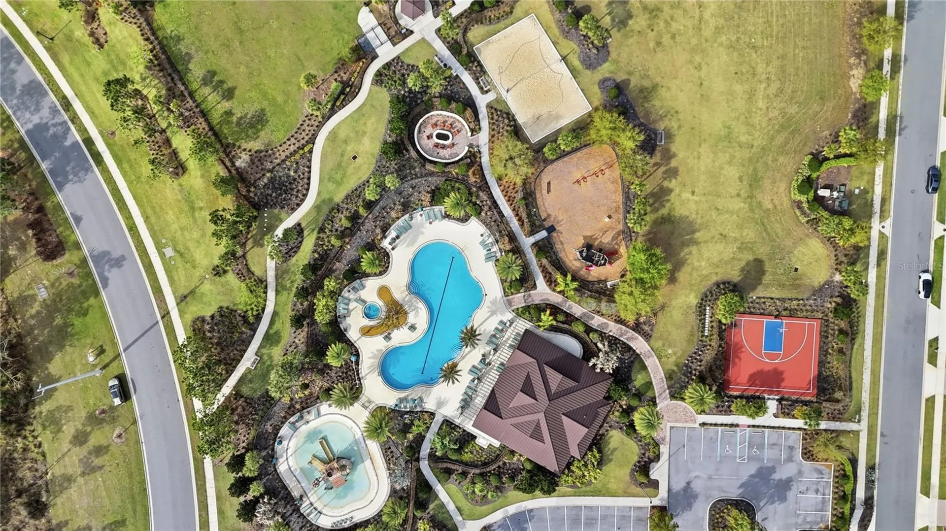 2372 Kaley Ridge Road Clermont FL 34715