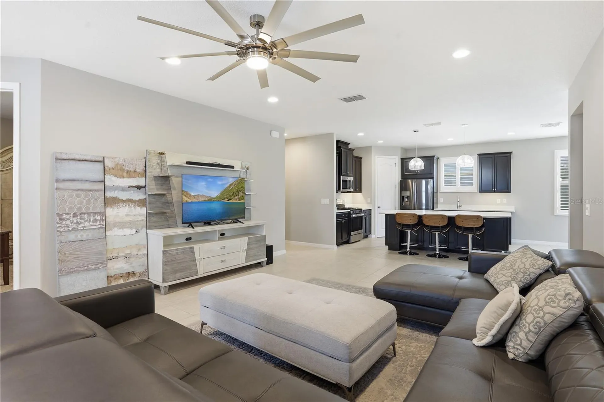 2372 Kaley Ridge Road Clermont FL 34715