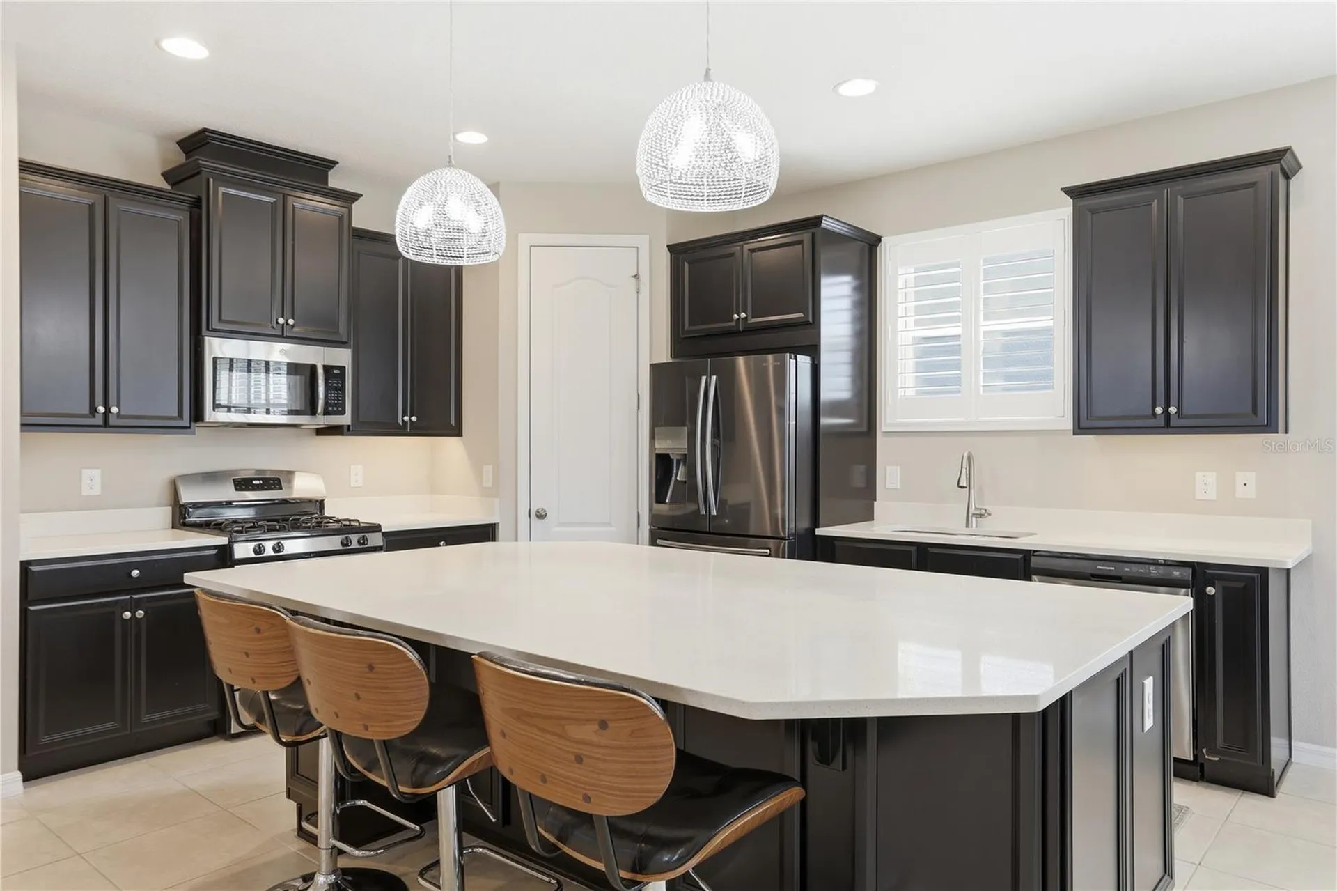 2372 Kaley Ridge Road Clermont FL 34715