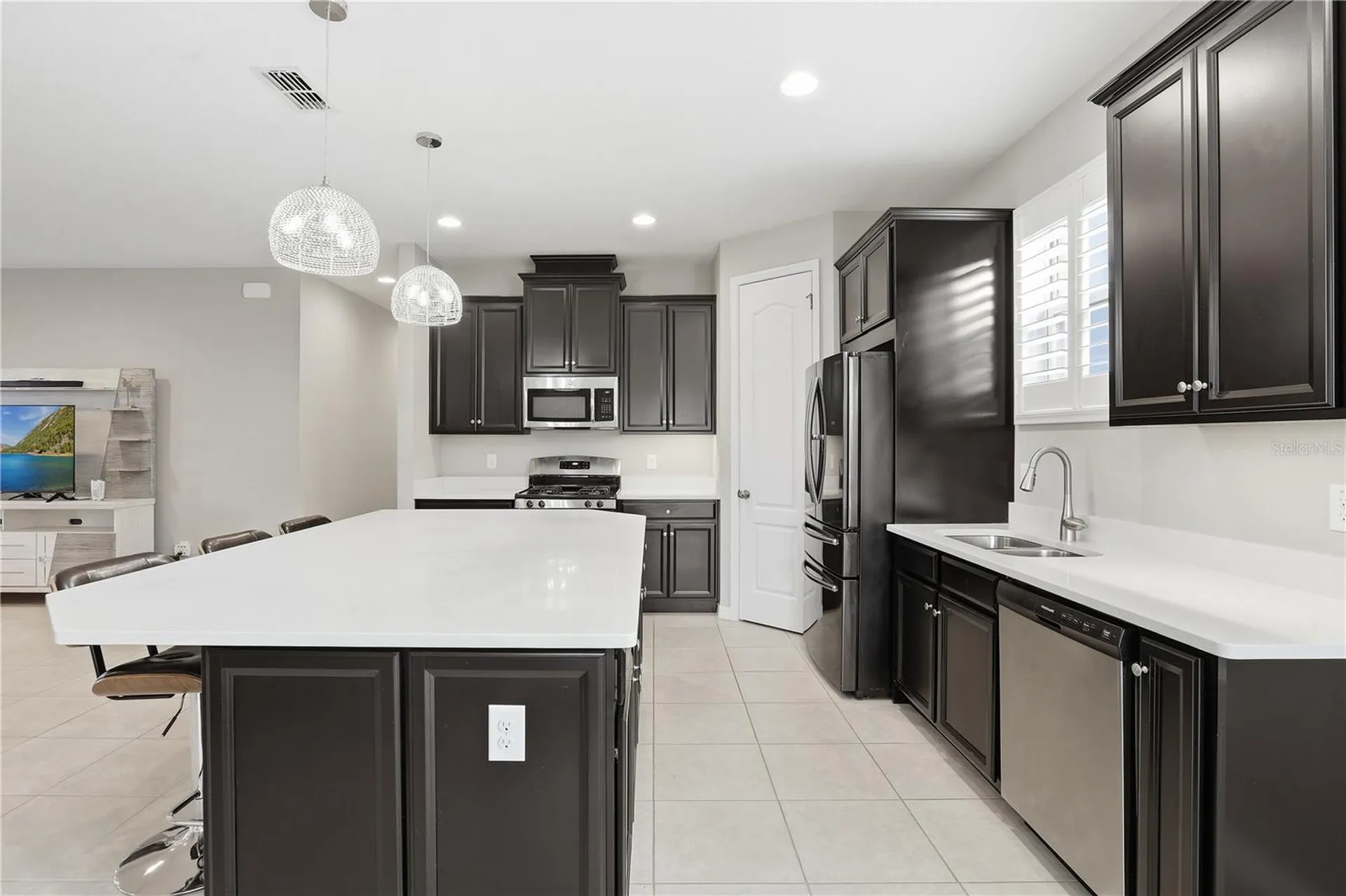 2372 Kaley Ridge Road Clermont FL 34715