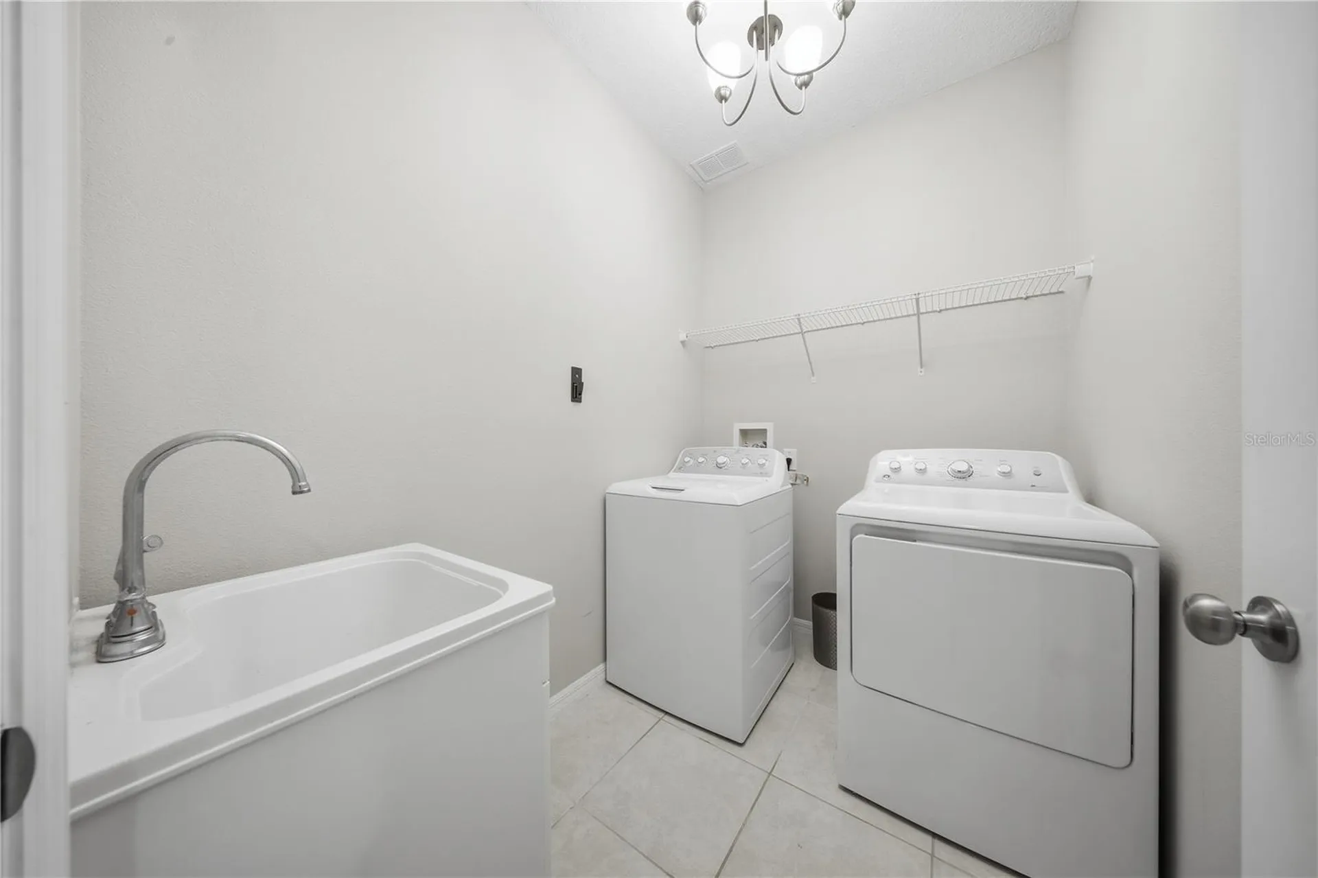 2372 Kaley Ridge Road Clermont FL 34715